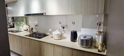 Blk 808B Keat Hong Axis (Choa Chu Kang), HDB 4 Rooms #594084181